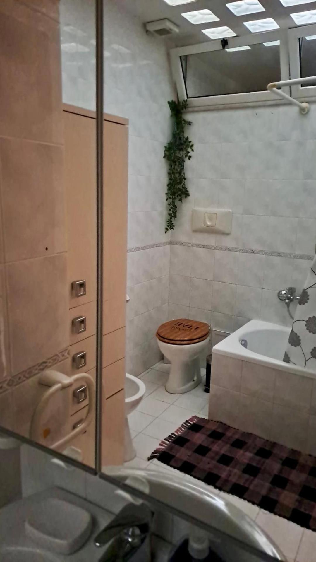 Mura Del Tempo - Rooms & Suites Bisceglie Dış mekan fotoğraf